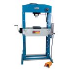 METAL FORMING MACHINE