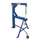 METAL FORMING MACHINE