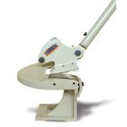 METAL FORMING MACHINE