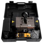CHAIN HOIST