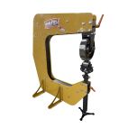 METAL FORMING MACHINE