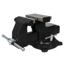 REVERSVISE 6 BLACK