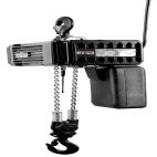 CHAIN HOIST