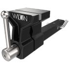 Wilton HITCH, ATV TERRAIN VISE