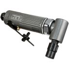 JET, JAT-403, Right Angle Die Grinder, Industrial Duty Die Grinder,  Die Grinder,  Industrial  Grinders