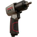 JET, JAT-101, 3/8 in. Square Drive Impact Wrench,  Industrial  Impact Wrenches