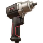 JET, JAT-120, 3/8 in. Square Drive Impact Wrench,  Industrial  Impact Wrenches