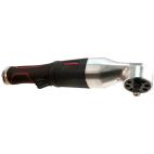 JET, JAT-124, 1/2 in. Square Drive Right Angle Impact Wrench,  Industrial  Impact Wrenches