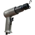 JET, 505901, JAT-901, 2-5/8" Stroke Riveting Hammer, Air Tools, Industrial Air Tools, Riveting Hammers