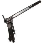 JET, JAT-752, Mini Belt Sander,  Industrial  Sanders