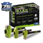 MECHANICS HAMMER KIT