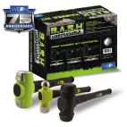 SHOP HAMMER KIT