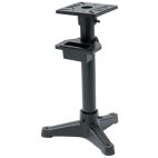 IBG-Stand for IBG-8 in. &  10 in. Grinders  in JET, JET Metalworking, Grinding and Finishing, Accessories
