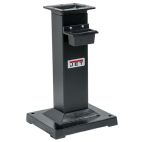 DBG-Stand for IBG-10 in. & 12 in. Grinders  in JET, JET Metalworking, Grinding and Finishing, Accessories