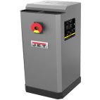 JDCS-505, Metal Dust Collector Stand 115V,  JET, JET Metalworking,  Dust Collection, Stand