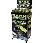 Wilton Bash, sledge hammers, cross pein hammers, ball pein hammers, deadblow hammers