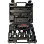 Air Tool Kit, Die Grinder Kit, Die Grinder, Die Grinder and Accessories, Die Grinder and Stones