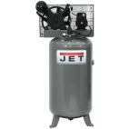 JET, Compressors, Air Compressors, Industrial Compressors, Shop Compressors