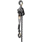 JET, DP-300-10, 3 Ton, 10 ft Lift, Overhead Lifting, Hoists, Lever Hoists,
