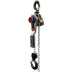 JLH-150WO-5, 1-1/2 Ton, LEVER HOIST, 5 ft LIFT, Overhead Lifting, Hoists,