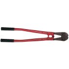 Jet Bolt Cutter 18" with Black Head in Workholding, Hand Tools, General Purpose Hand Tools, Cutters