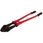 Jet Bolt Cutter 24" with Black Head Center Cut in Workholding, Hand Tools, General Purpose Hand Tools, Cutters