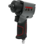 JET, JAT-107, 1/2 in. Square Drive Impact Wrench,  Industrial  Impact Wrenches