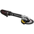 JET, JAT-483, Extended Cut-off Tool, Industrial Duty Die Grinder,  Die Grinder,  Industrial  Grinders