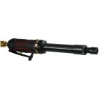 JET, JAT-481, Extended Die Grinder, Industrial Duty Die Grinder,  Die Grinder,  Industrial  Grinders