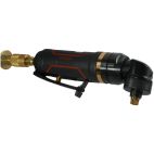 JET, JAT-482, Right Angle Die Grinder, Industrial Duty Die Grinder,  Die Grinder,  Industrial  Grinders