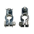 K13102 - Battery Terminal Kit - Positive & Negative