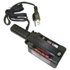 Engine Heater - Magnet - Universal - KAT 200 Watt