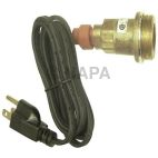 Engine Heater