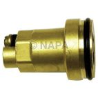Engine Heater