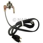 Engine Heater