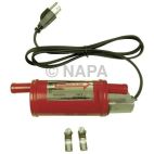 Engine Heater