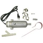 Engine Heater (Tank Circulation) - Universal - KAT 2