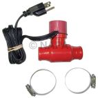 Engine Heater