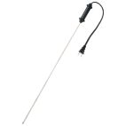 Engine Heater - Oil Dip Stick - KAT 90 Watt 23" Element w/ 24" Overall L