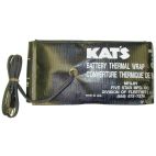 Battery Heater 80 Watt