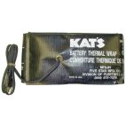 Battery Heater 160 Watt