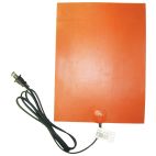 Battery Heater 60 Watt