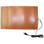 Battery Heater 80 Watt