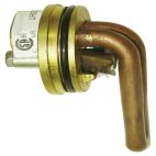 Engine Heater