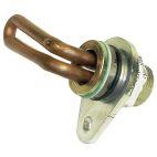 Engine Heater - Freeze Plug Type (Block Heater)