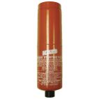 Starting Fluid System Cylinder - H/D Truck 18 oz Single Flash Fuel Cylinder