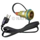 Engine Heater