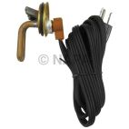 Engine Heater