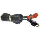 Engine Heater Cord