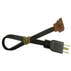 Engine Heater Power Cord - KAT
